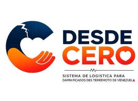 Desde Cero